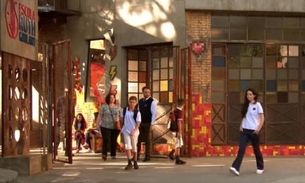 SBT é condenado a pagar R$ 700 mil por plágio