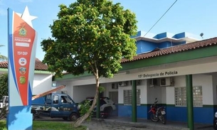 Secretaria de Segurança divulga números atualizados de DIPs e delegacias de Manaus 