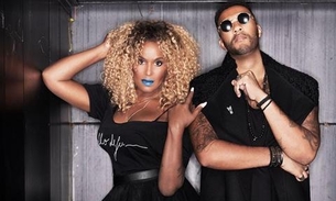 Manaus recebe pela primeira vez os ‘reis do poperô’