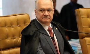 PF pede a prisão de Dilma e Mantega, mas Fachin nega