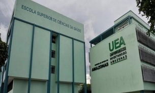 UEA lança edital para residência em três áreas da Enfermagem no Amazonas