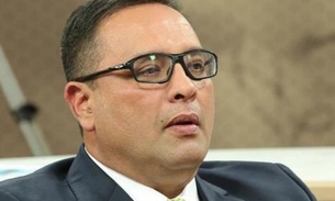 Após 5 dias da nomeação, Walter Cruz é exonerado da superintendência do Incra no Amazonas 