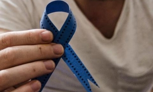 Casos de câncer de próstata superam os de mama no Amazonas