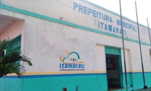 Prefeitura deve realizar concurso público após entrar em acordo com MP no Amazonas