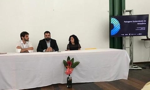 Sema conclui planejamento do plano operativo para biênio 2020/21