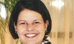 Julgamento de dentista acusado de matar perita é adiado em Manaus