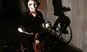 Novo Jogos Mortais ganha data de estreia no Brasil; confira