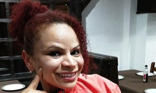 Brasileira é encontrada morta dentro de mala na Espanha e filho confessa crime