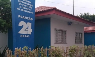 Mãe denuncia suspeito de aliciar filha adolescente em Manaus
