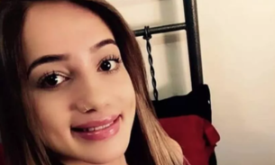 Status de WhatsApp após morte de mulher de PM é investigado: 'Fui trair meu marido polícia'