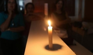 Aleam convoca diretor da Amazonas Energia para explicar apagões no Estado 