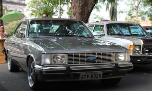 Passo a passo para fazer emplacamento