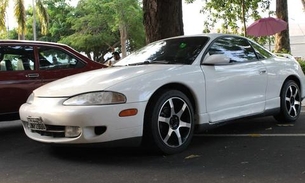 Saiba como emplacar veículo e os custos dos serviços e tributos no Amazonas