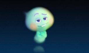 Soul: Nova animação da Pixar ganha trailer emocionante