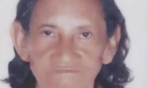 Idosa com Alzheimer sai de casa para catar latinhas e desaparece em Manaus