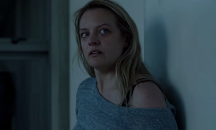 Homem Invisível ganha primeiro trailer; confira