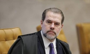Toffoli dá voto de minerva e STF derruba prisão em segunda instância
