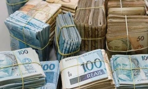 Em Manaus, homens invadem escritório de contabilidade e roubam mais de R$ 19 mil
