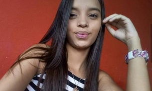 Após sair de casa para ir ao comércio, adolescente de 14 anos desaparece em Manaus