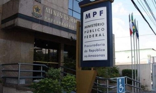 MPF recomenda melhorias em depósito de apreensões da PF no Amazonas 