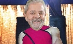 Internet surta com soltura de Lula; veja memes