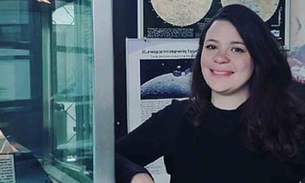 Primeira astronauta brasileira é escolhida para missão simulada de agência espacial