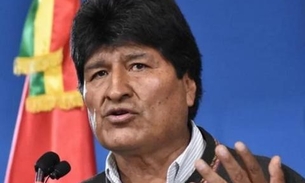 Entenda a crise que levou à renúncia de Evo Morales na Bolívia