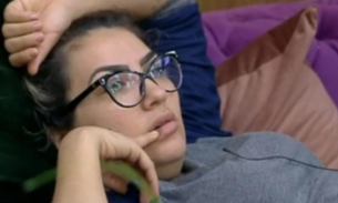 Após carro de som, produção da A Fazenda tem conversa com participantes