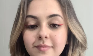 Klara Castanho desabafa sobre traição: ”Fui corna aos 14 anos”