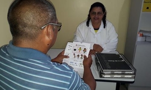 Em Manaus, médicos estudam efeitos colaterais de remédios usados contra a malária