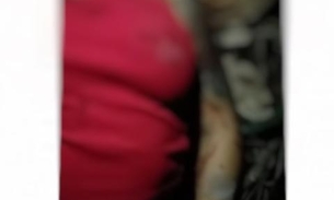 Mãe de jovem desaparecida em Manaus reconheceu corpo por vídeo no Whatsapp