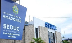 Aprovados da Seduc passam sufoco para realizarem exames médicos em Manaus 