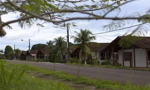 No Amazonas, MPF em Movimento faz reunião sobre regularização fundiária
