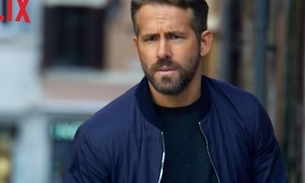 Michael Bay, Ryan Reynolds e Gal Gadot estão confirmados na Comic Con no Brasil