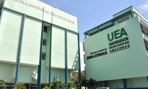 UEA lança edital para Pós-Graduação no Amazonas; confira