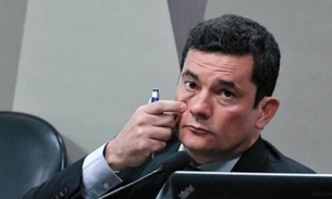 Suspeitos de hackear Moro relatam ter achado ‘microfone espião’ em chuveiro da PF