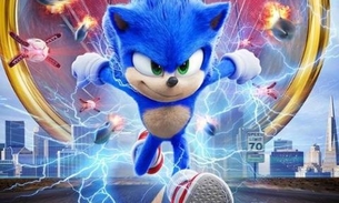 Após polêmicas, Sonic aparece reformulado em novo trailer; assista