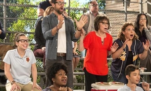 4ª temporada de One Day At a Time ganha data de estreia