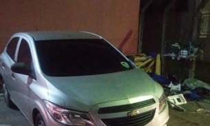 Quatro veículos são recuperados em Manaus; saiba se o seu está na lista