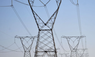 Privatização da Eletrobras deve reduzir tarifas para os consumidores