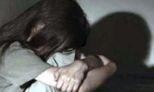 Menina de 10 anos fica grávida após ser estuprada pelo próprio irmão 