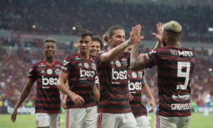 Mundial de clubes em 2021 pode ter Flamengo mesmo que time não seja campeão da Libertadores