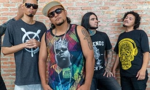 Festival Cultura Urbana vai movimentar fim de semana em Manaus; veja programação