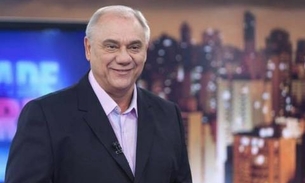 CNN Brasil contrata filho de Marcelo Rezende como correspondente 