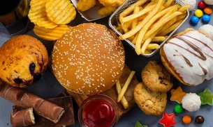 Dia Mundial do Diabetes: Doença cresceu entre os jovens por causa da má alimentação