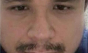 Justiça adia audiência de instrução do médico acusado de estuprar pacientes em Manaus 