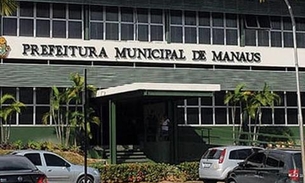 Prefeitura de Manaus dá descontos de até 100% para contribuintes quitarem dívidas 