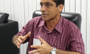 Ex-prefeito é condenado à prisão por desviar R$ 50 mil para pagar PM no Amazonas 