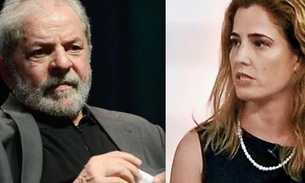 TRF-4 derruba sentença 'copia e cola' de Gabriela Hardt e abre caminho para anular condenação de Lula 