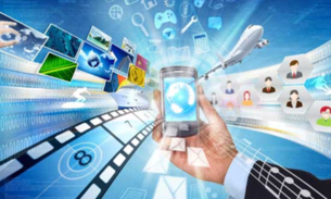 Pesquisador do Amazonas publica trabalho sobre qualidade de vídeo na internet